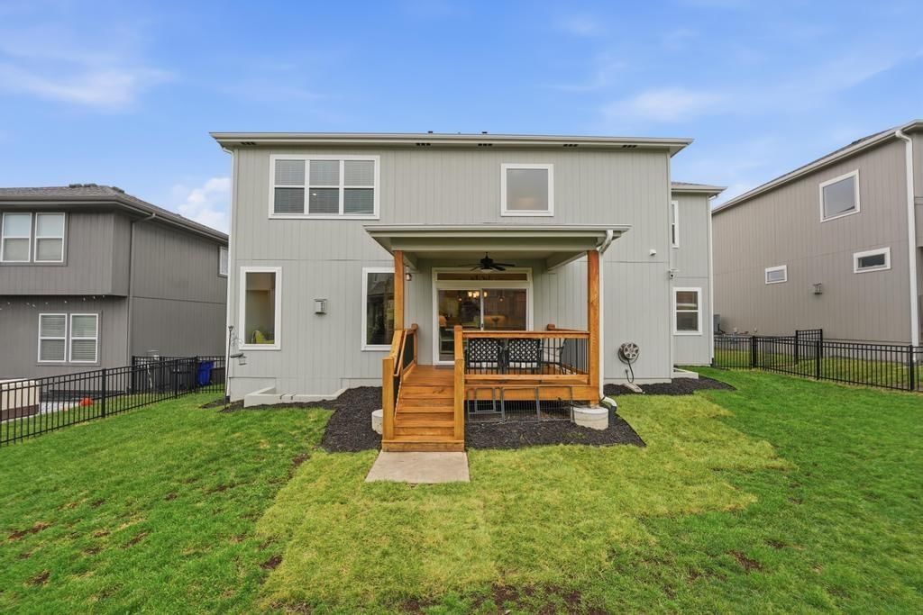 12573 S Sunray Drive — photo 79