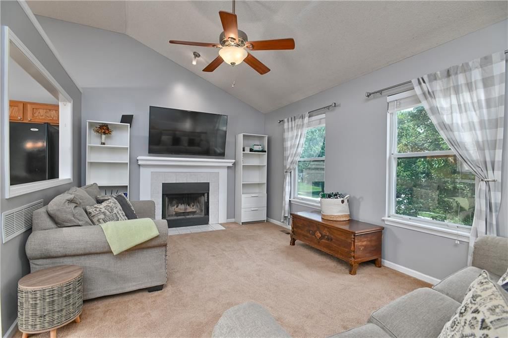 17191 S Walter Street — photo 4