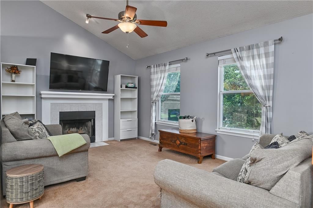 17191 S Walter Street — photo 5