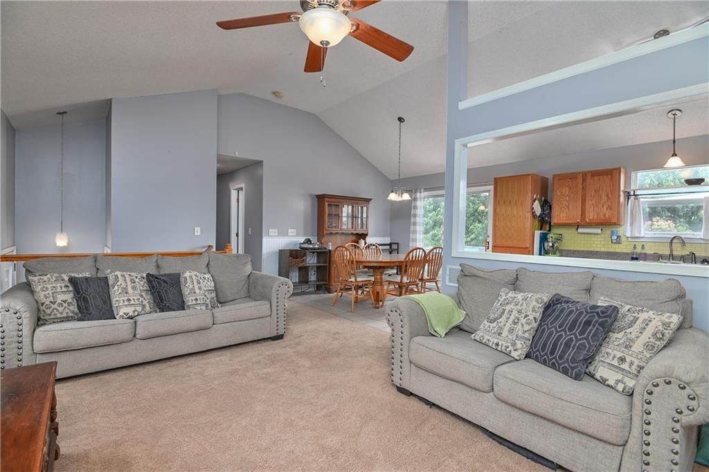 17191 S Walter Street — photo 6