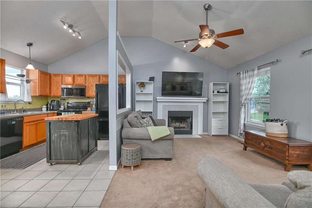 17191 S Walter Street — photo 7