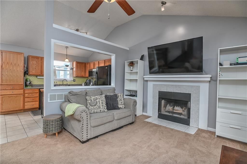 17191 S Walter Street — photo 8