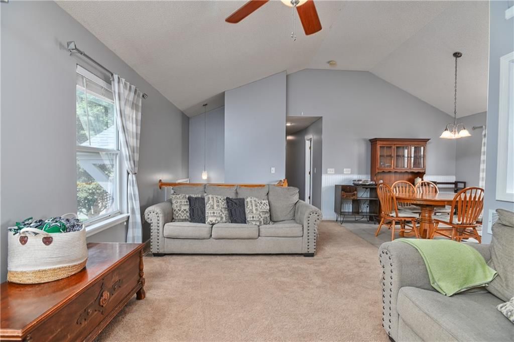 17191 S Walter Street — photo 9