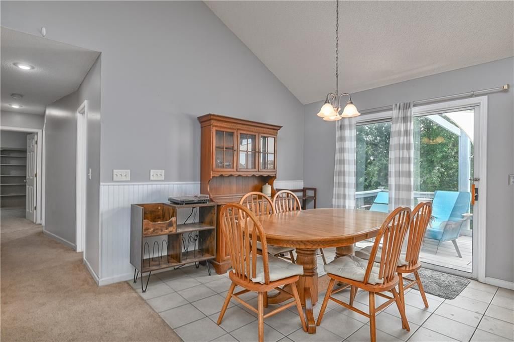 17191 S Walter Street — photo 10