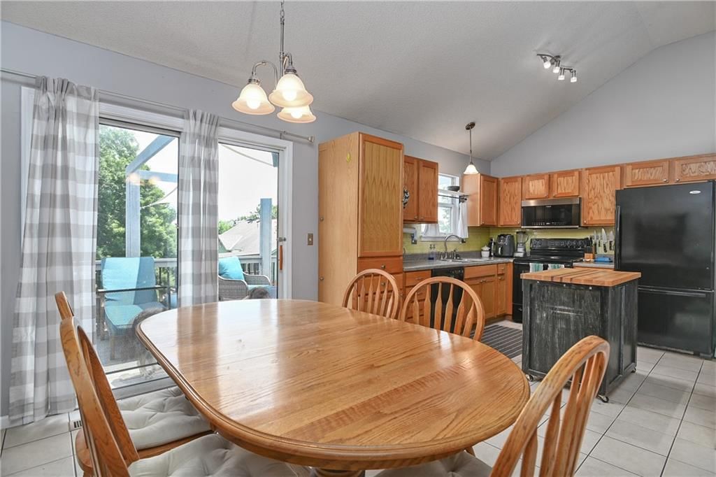 17191 S Walter Street — photo 11