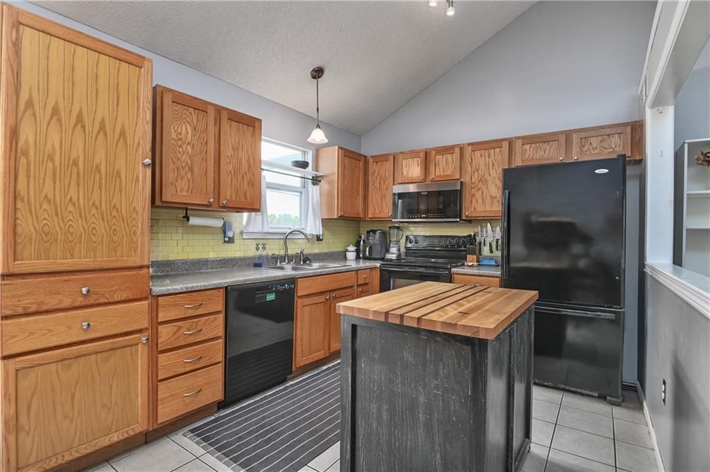 17191 S Walter Street — photo 12