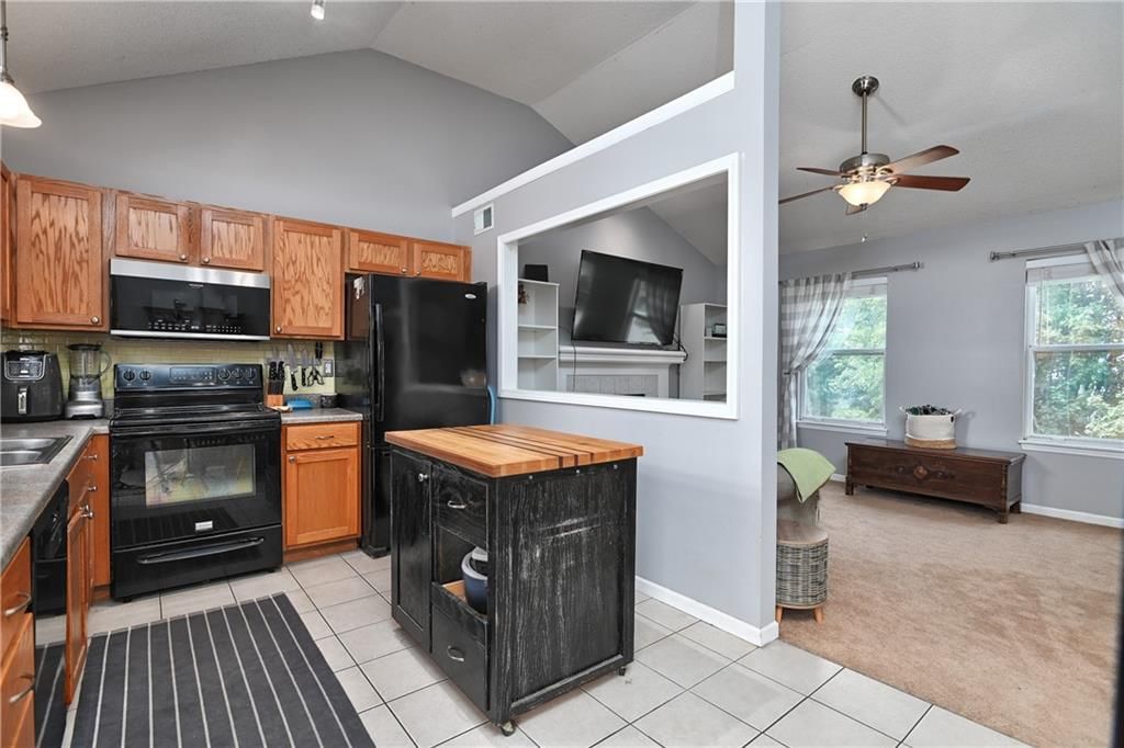 17191 S Walter Street — photo 13