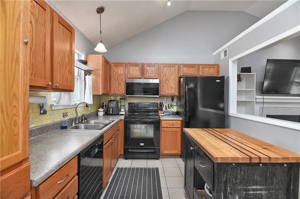 17191 S Walter Street — photo 14