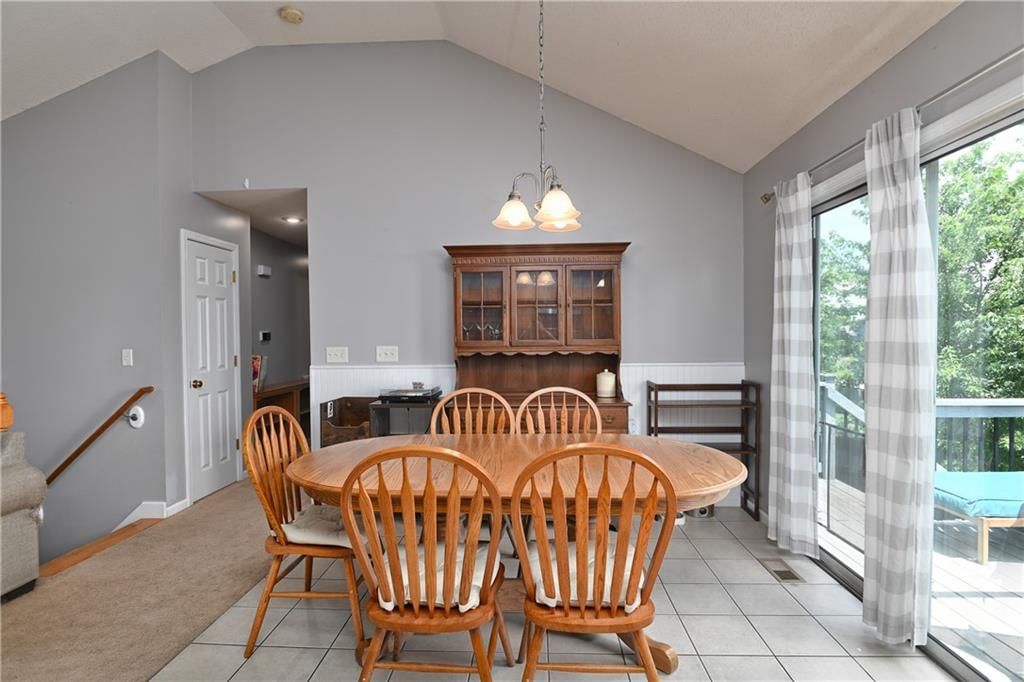 17191 S Walter Street — photo 15