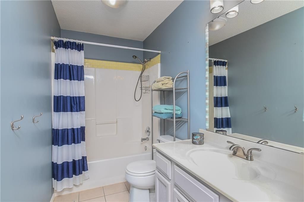 17191 S Walter Street — photo 16