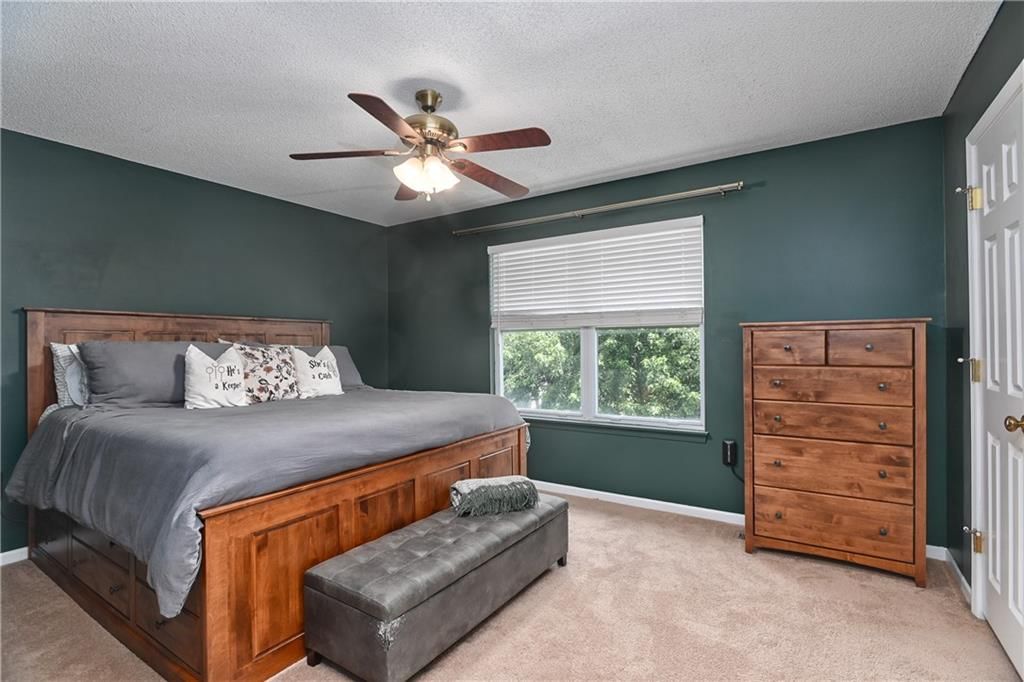17191 S Walter Street — photo 17
