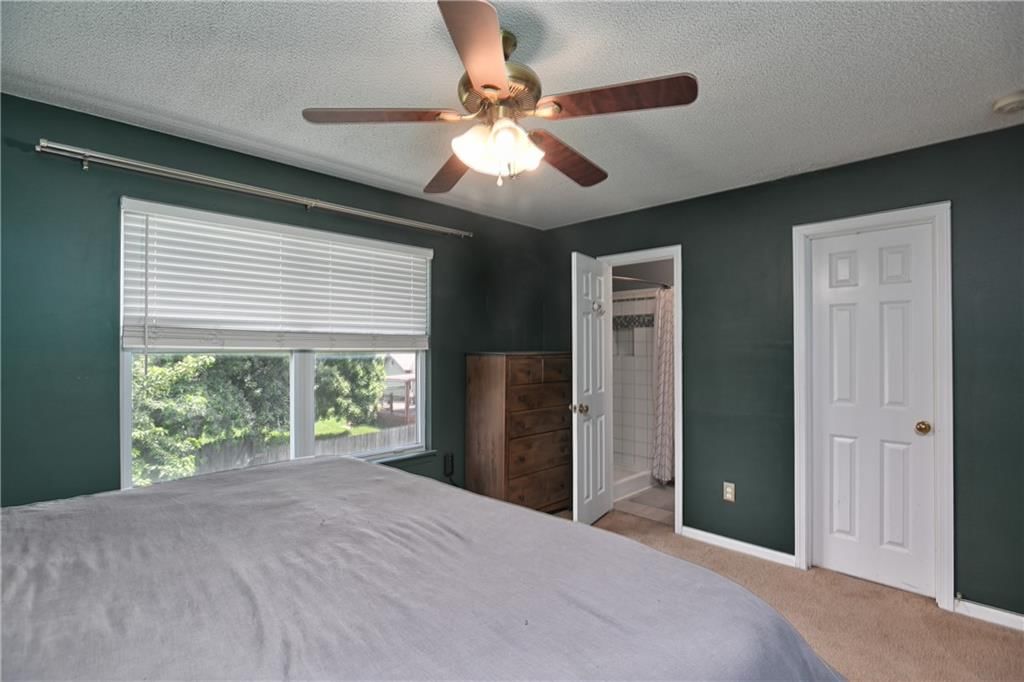 17191 S Walter Street — photo 18
