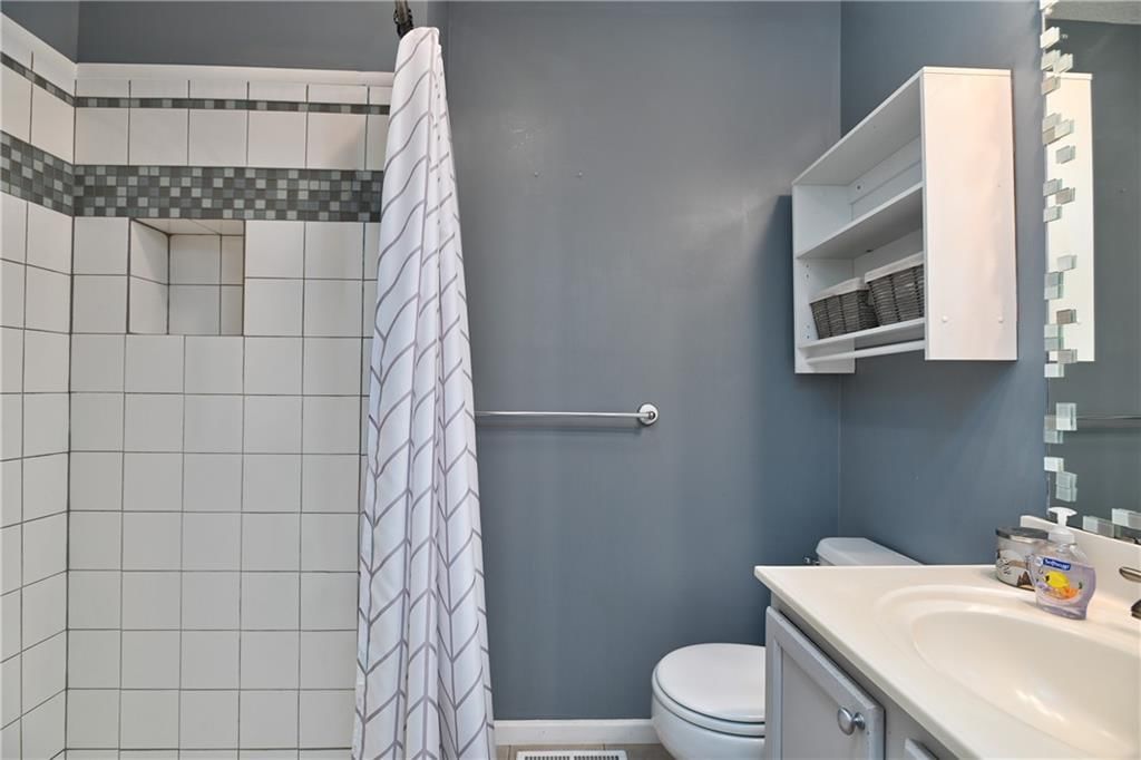17191 S Walter Street — photo 19