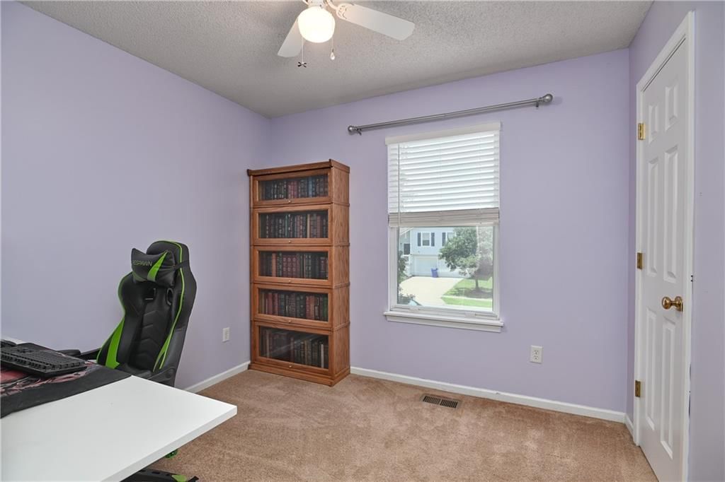 17191 S Walter Street — photo 20