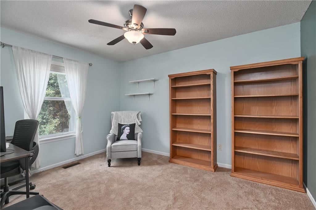 17191 S Walter Street — photo 21