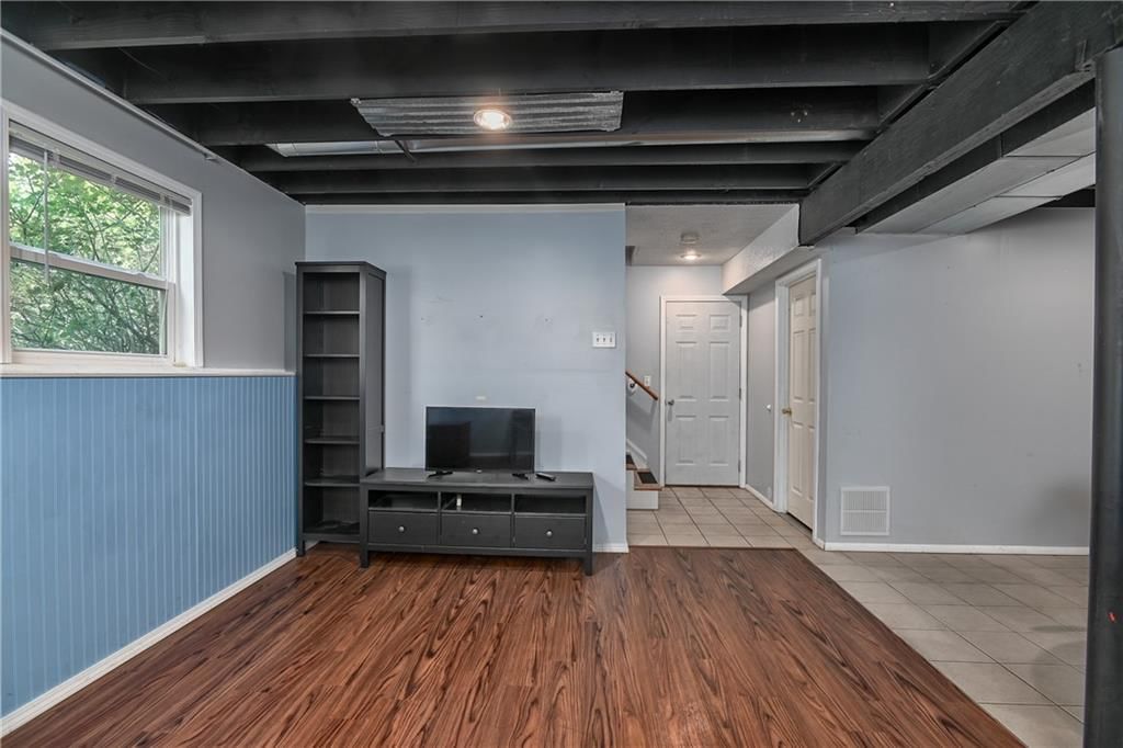 17191 S Walter Street — photo 22