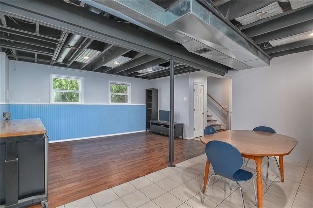 17191 S Walter Street — photo 23