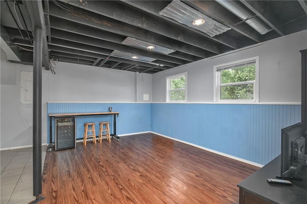 17191 S Walter Street — photo 24