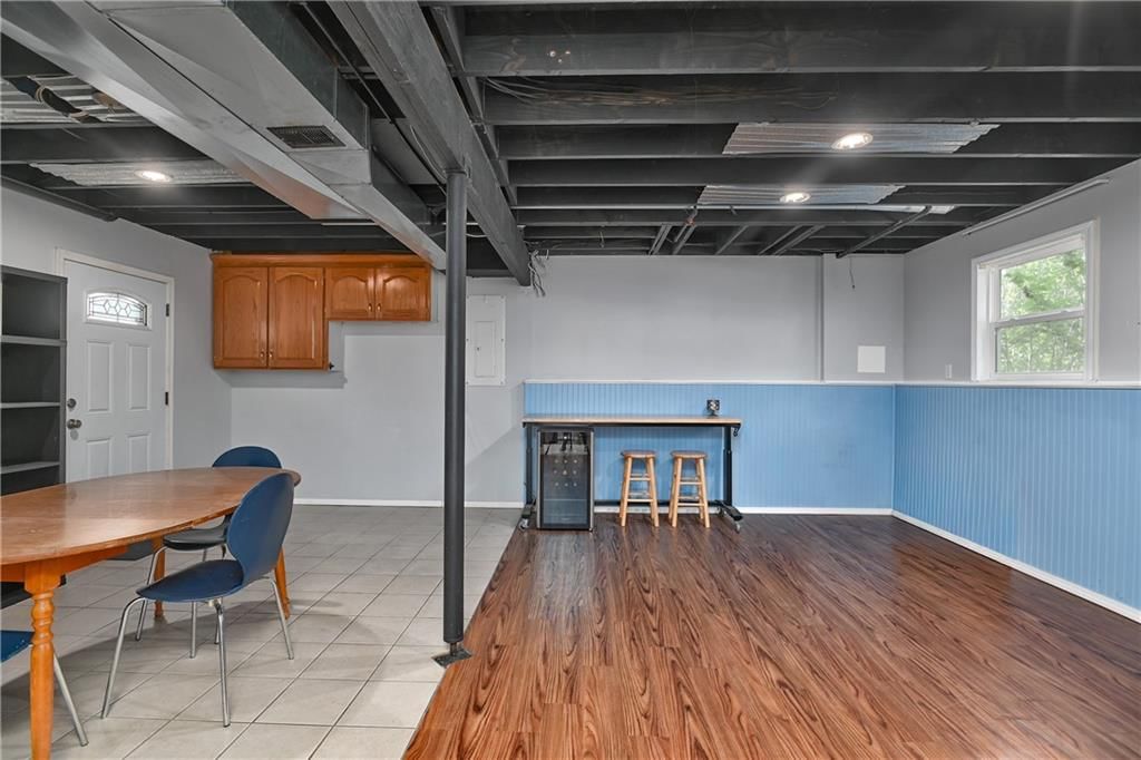 17191 S Walter Street — photo 25