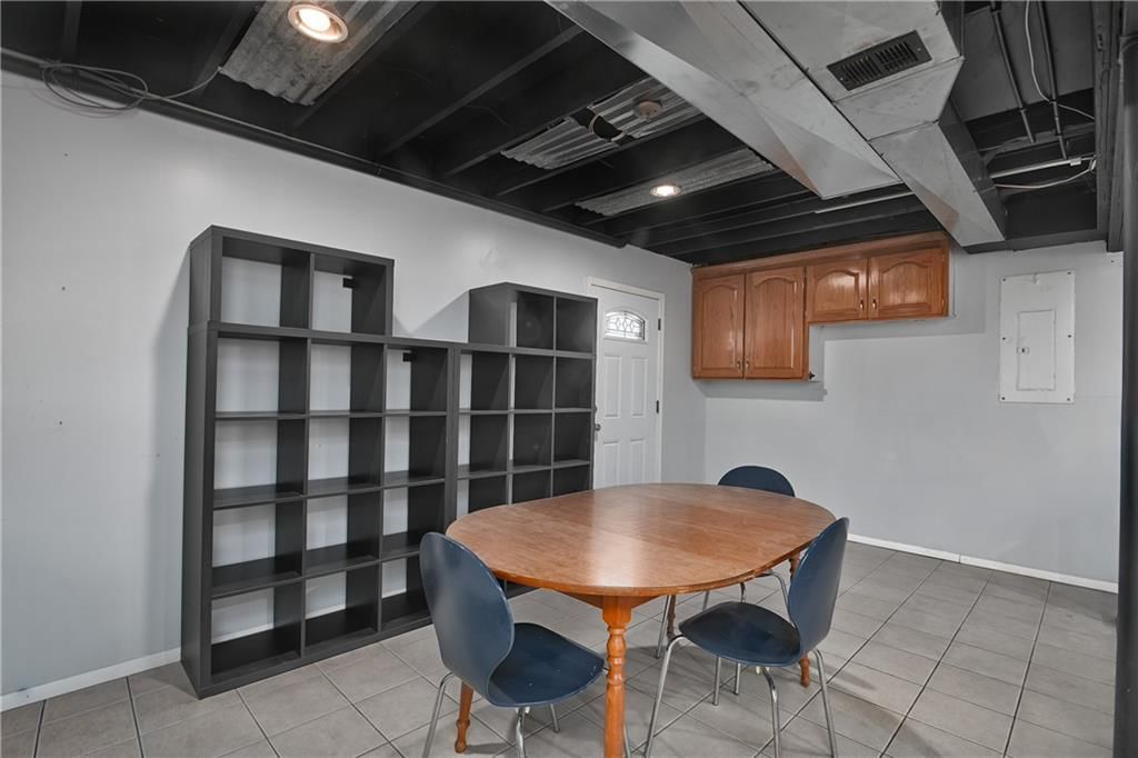 17191 S Walter Street — photo 26