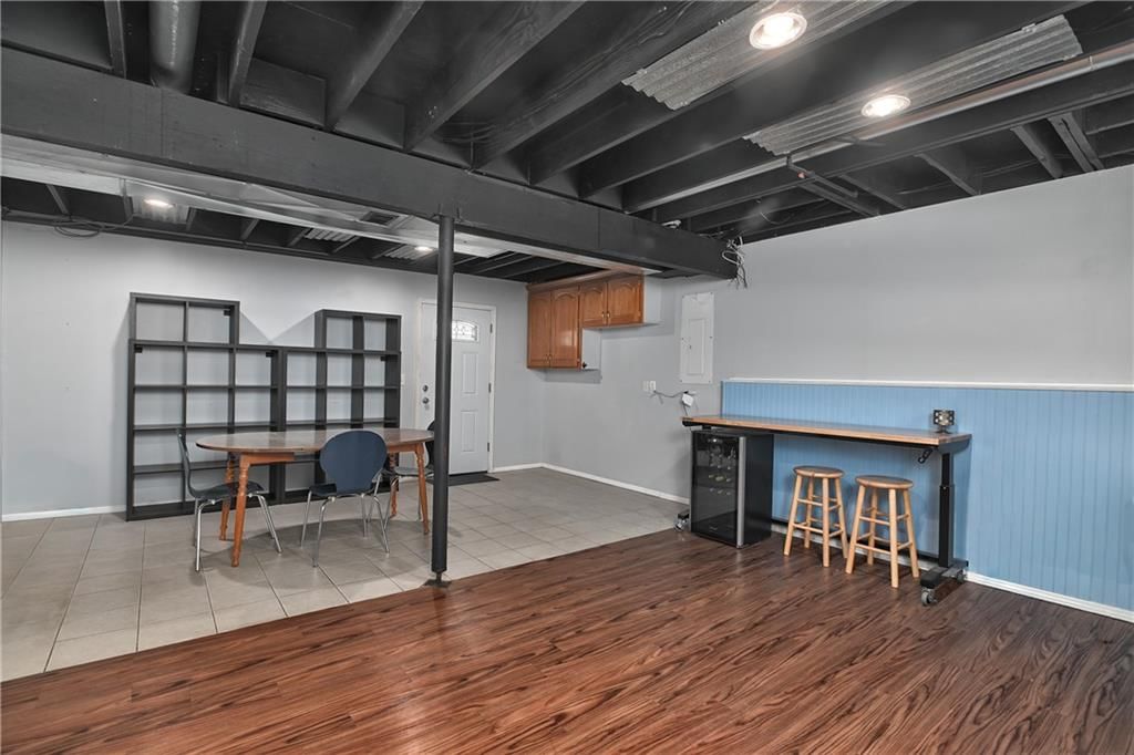 17191 S Walter Street — photo 27