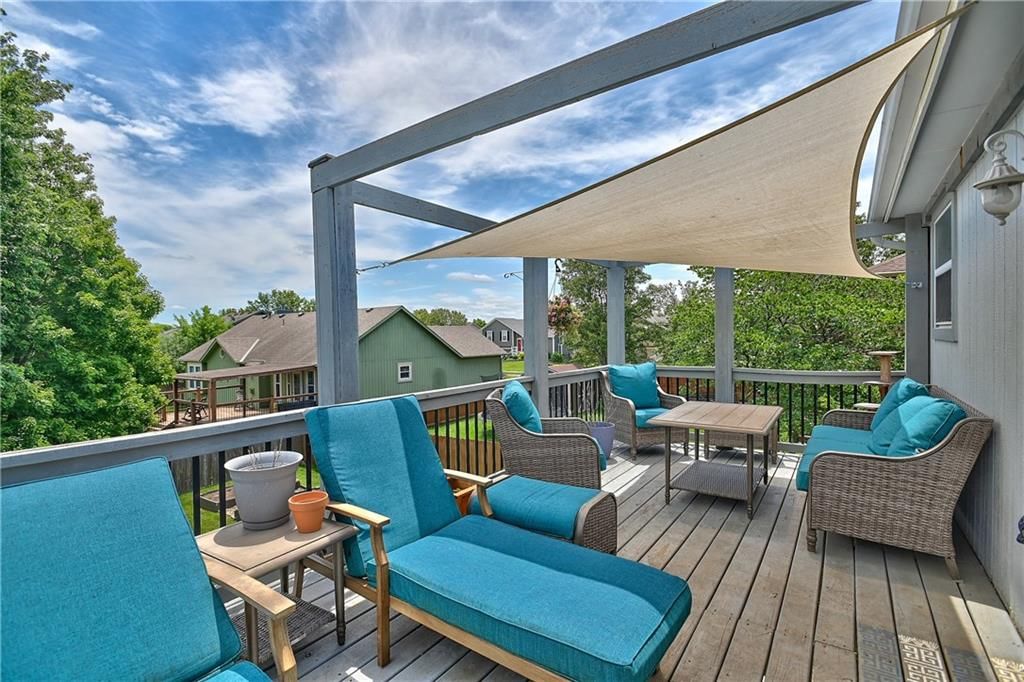 17191 S Walter Street — photo 29