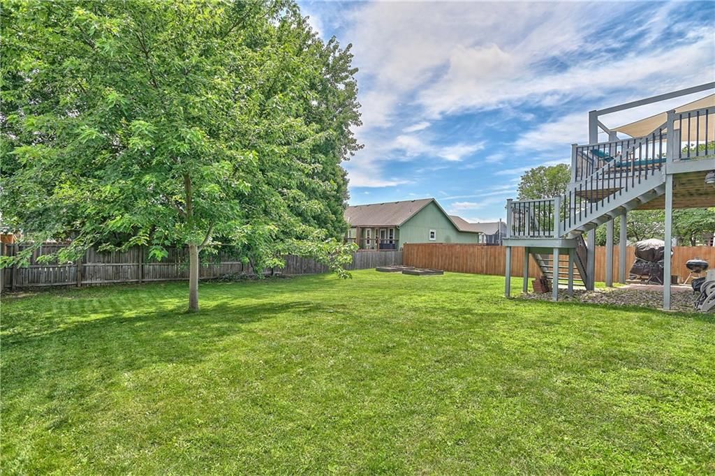 17191 S Walter Street — photo 31