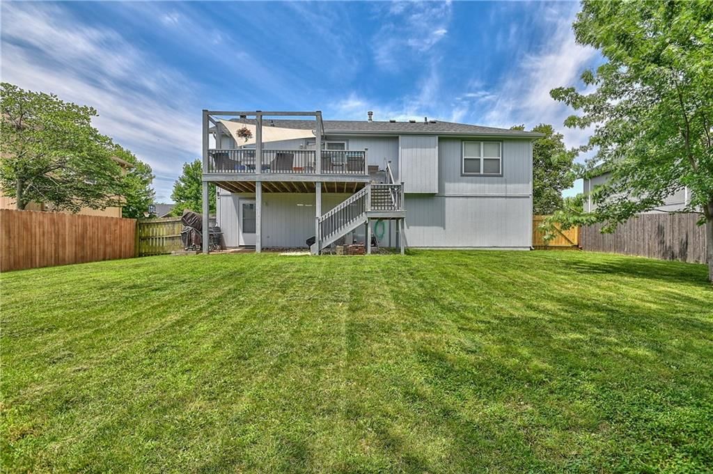 17191 S Walter Street — photo 32