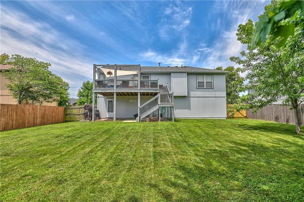 17191 S Walter Street — photo 33