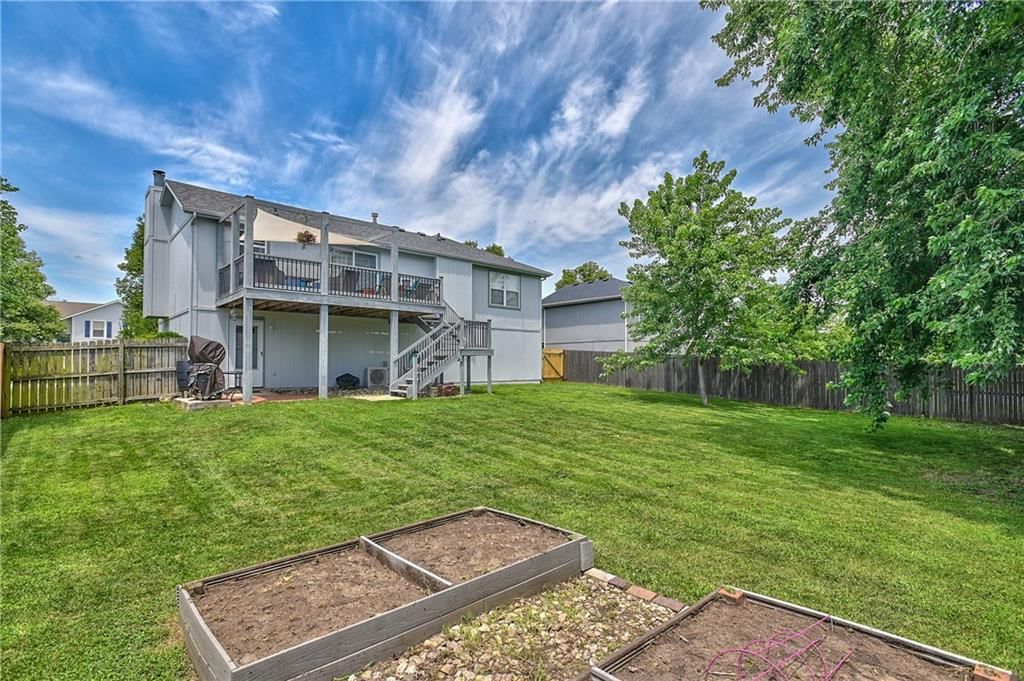 17191 S Walter Street — photo 34