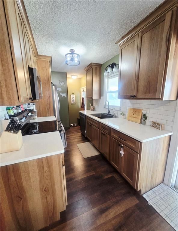 510 E Mill Street — photo 5