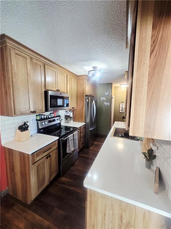 510 E Mill Street — photo 6