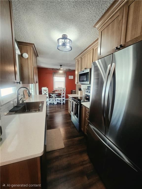 510 E Mill Street — photo 7