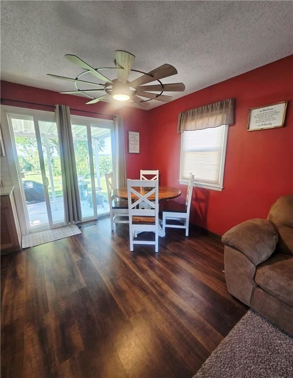 510 E Mill Street — photo 8