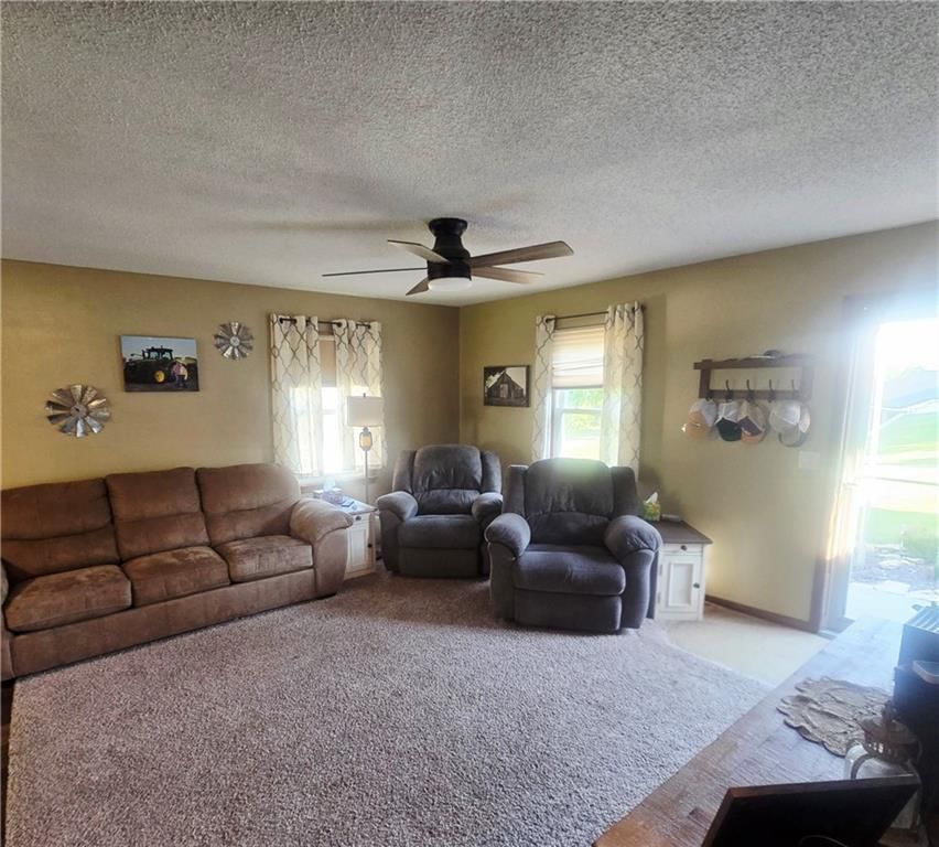 510 E Mill Street — photo 9
