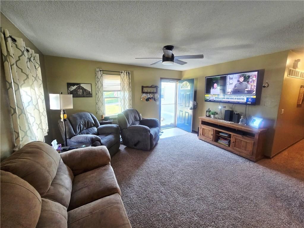 510 E Mill Street — photo 10