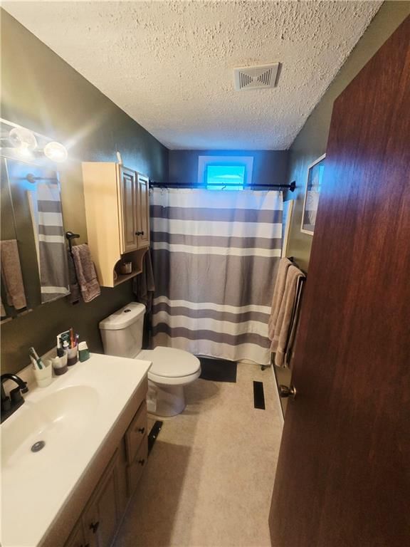 510 E Mill Street — photo 11