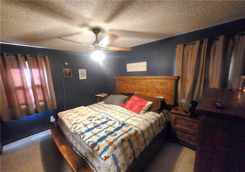 510 E Mill Street — photo 12