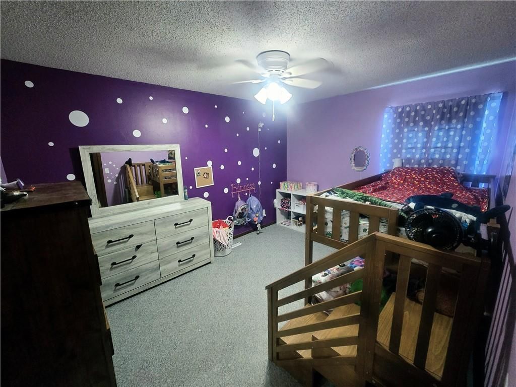 510 E Mill Street — photo 13