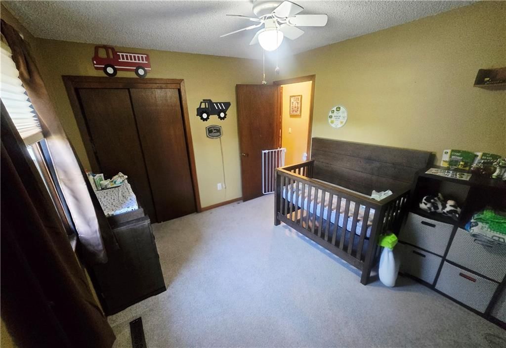 510 E Mill Street — photo 14