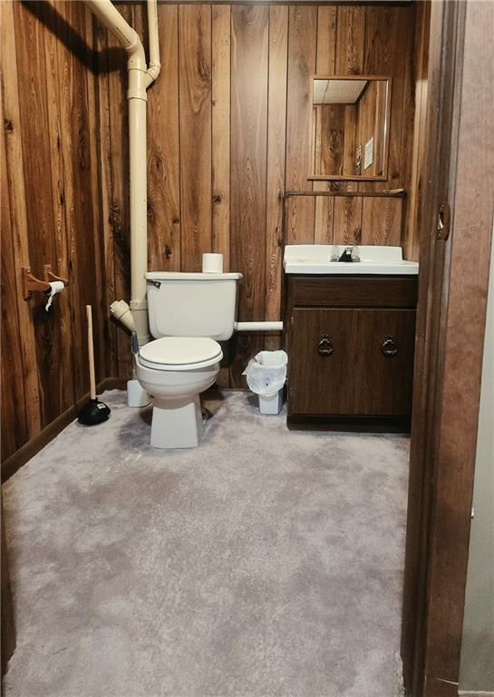 510 E Mill Street — photo 18