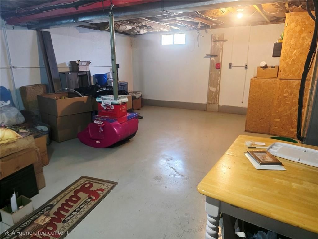 510 E Mill Street — photo 20