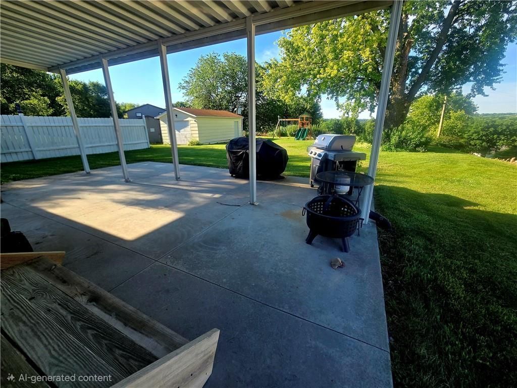 510 E Mill Street — photo 21