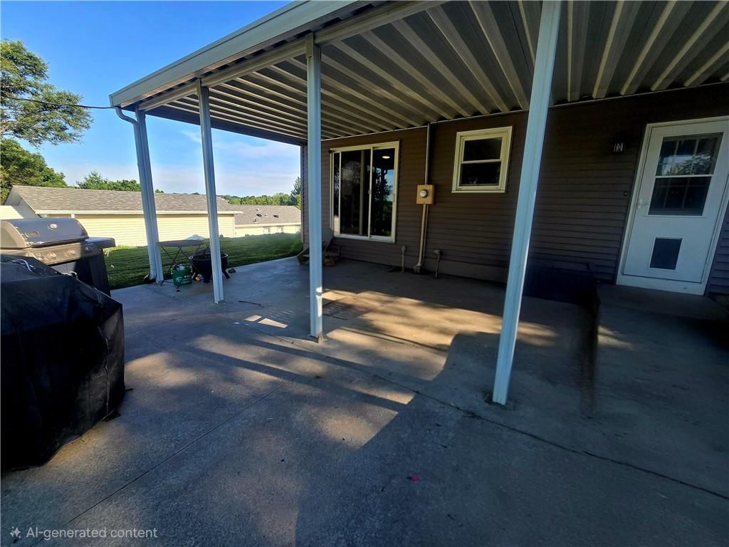 510 E Mill Street — photo 22