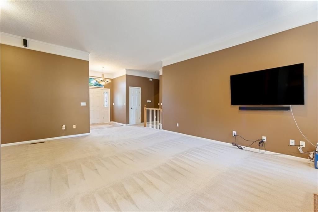18173 W 157th Street — photo 5