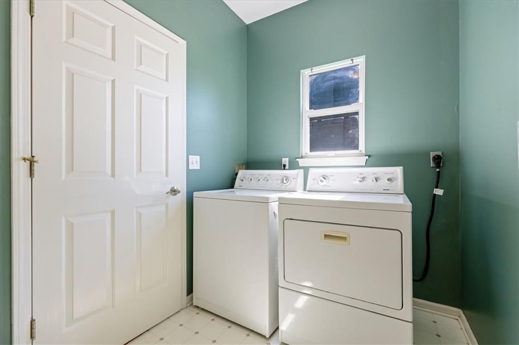 18173 W 157th Street — photo 9