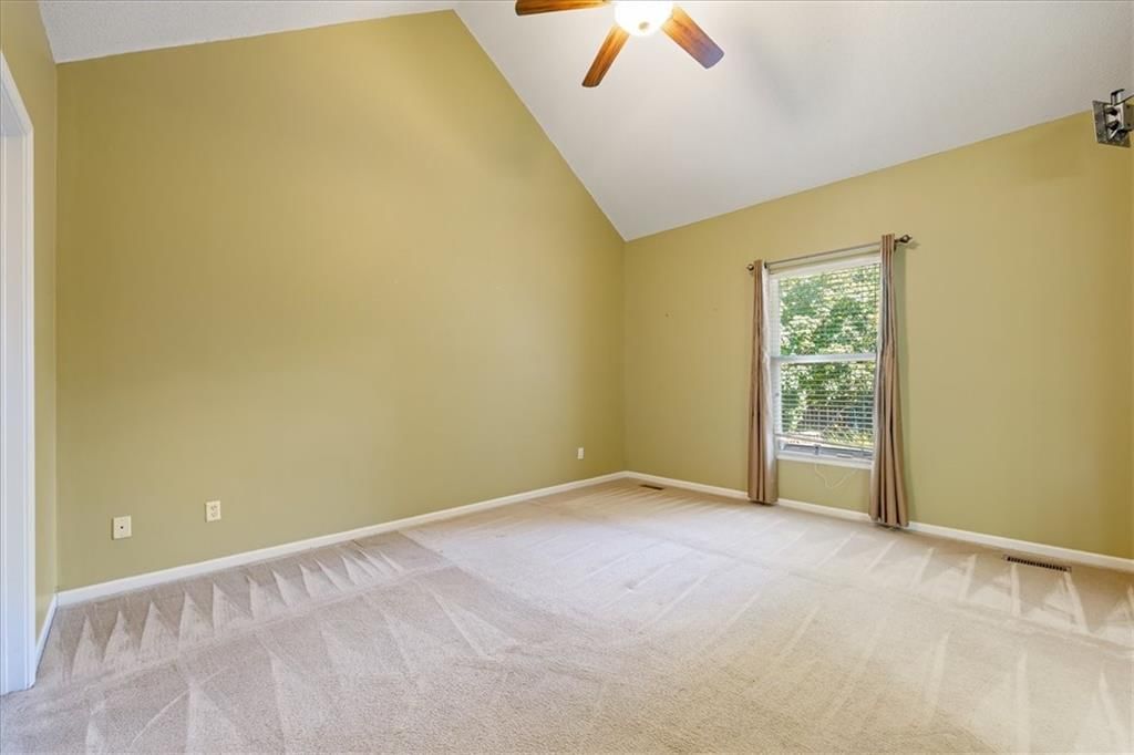 18173 W 157th Street — photo 10