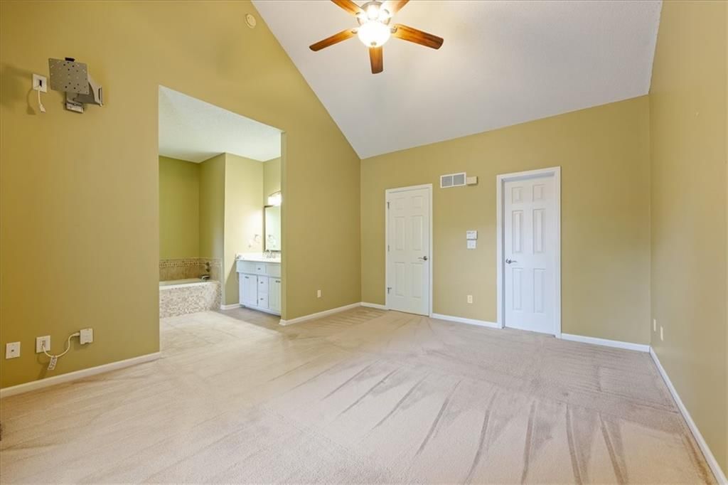 18173 W 157th Street — photo 11