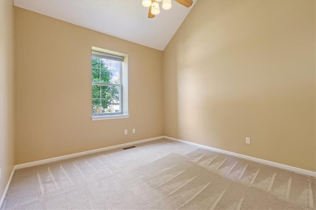 18173 W 157th Street — photo 15