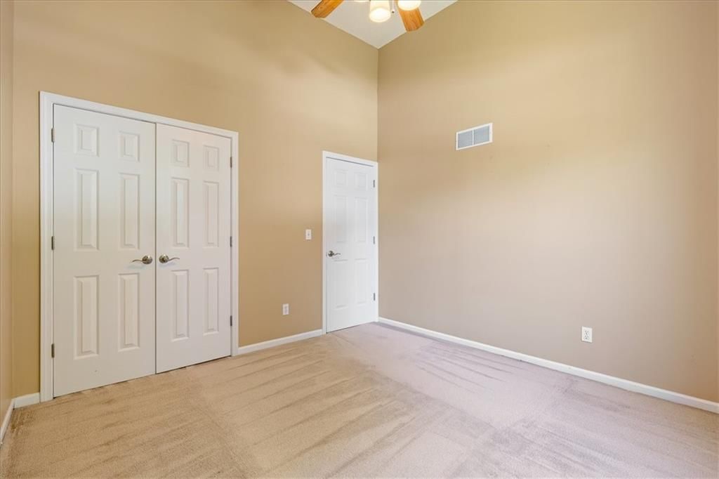 18173 W 157th Street — photo 16